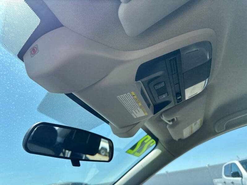 2022 Subaru Impreza