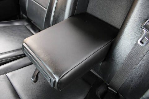 2017 Ford F-250 Super Duty