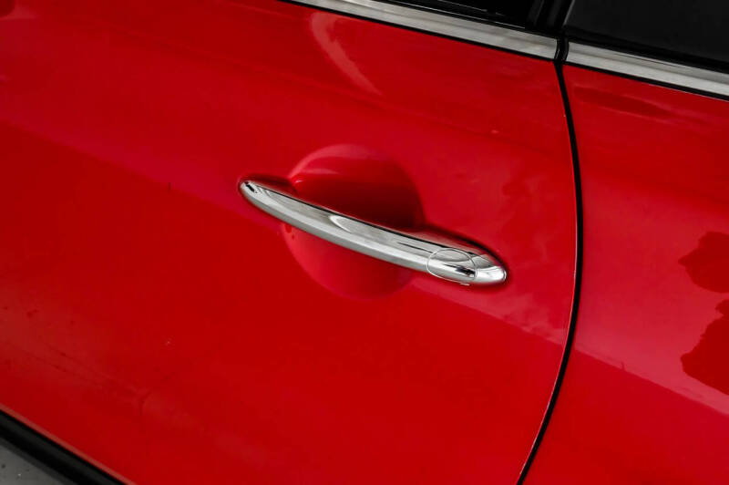2019 MINI Hardtop 2 Door