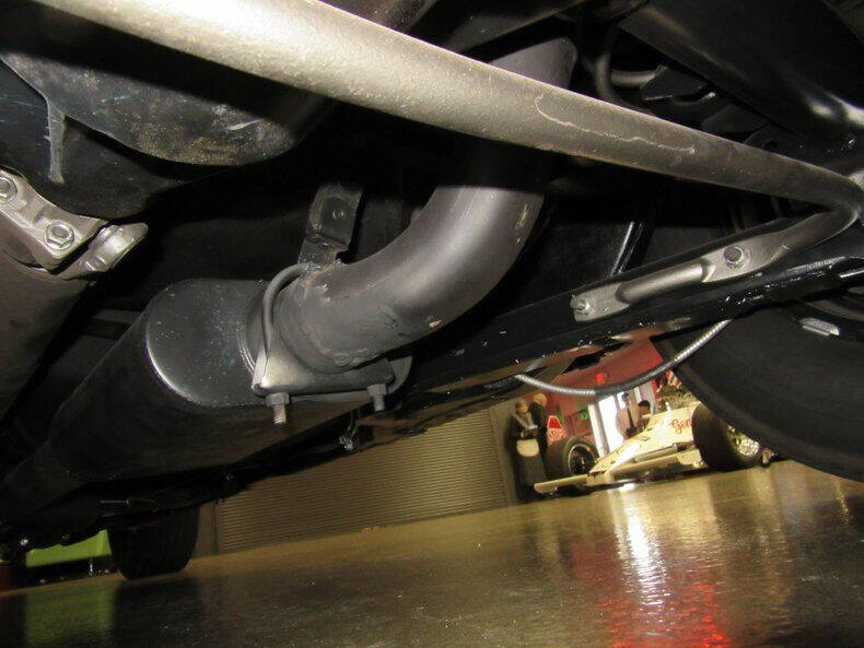 1970 Oldsmobile Cutlass