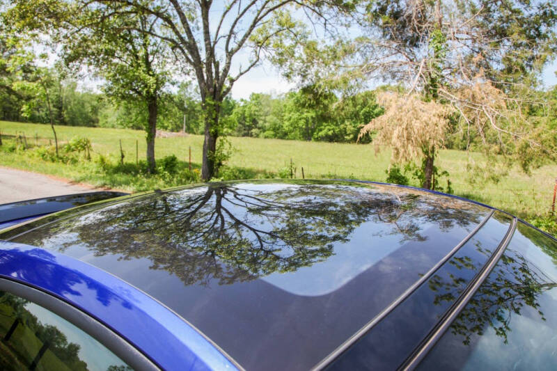 2013 Ford Mustang GT Premium