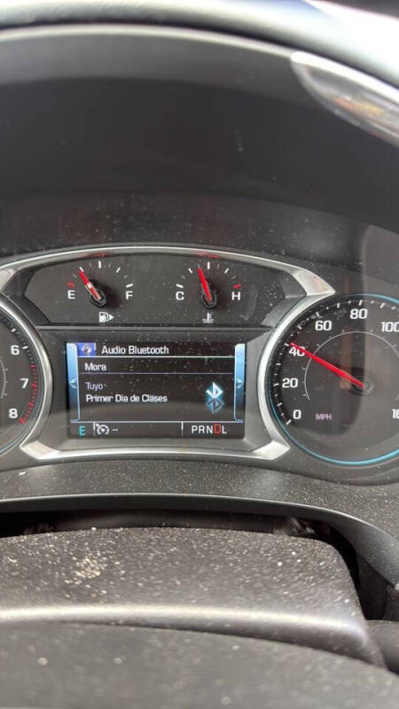 2013 Hyundai Elantra Coupe SE