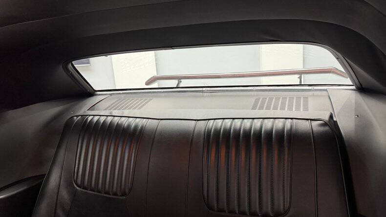 1971 Dodge Challenger