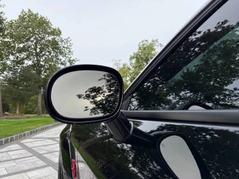 2018 Dodge Challenger SRT Demon