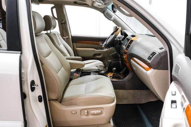 Click to enlarge