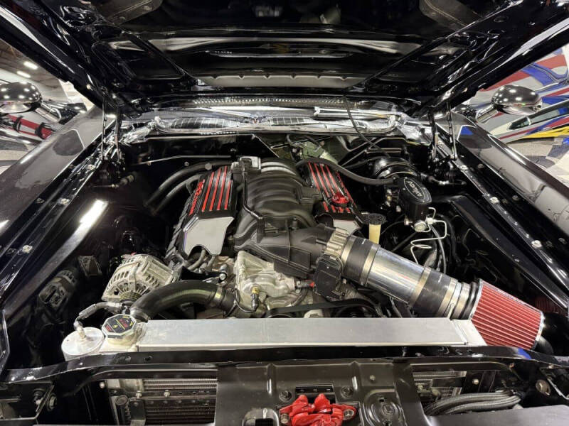 1970 Dodge Challenger