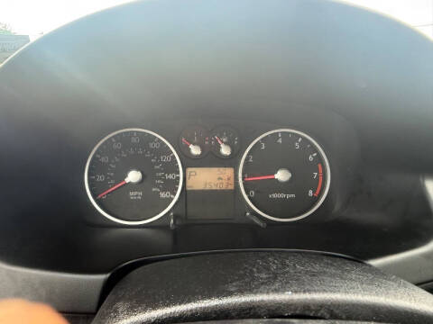 2012 MINI Cooper Hardtop S