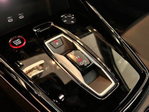 2026 Audi RS 3 2.5T quattro