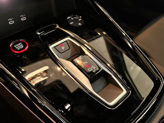 2026 Audi RS 3 2.5T quattro