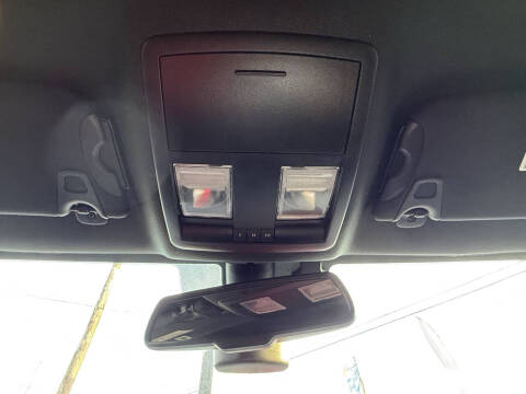 2020 Dodge Challenger GT