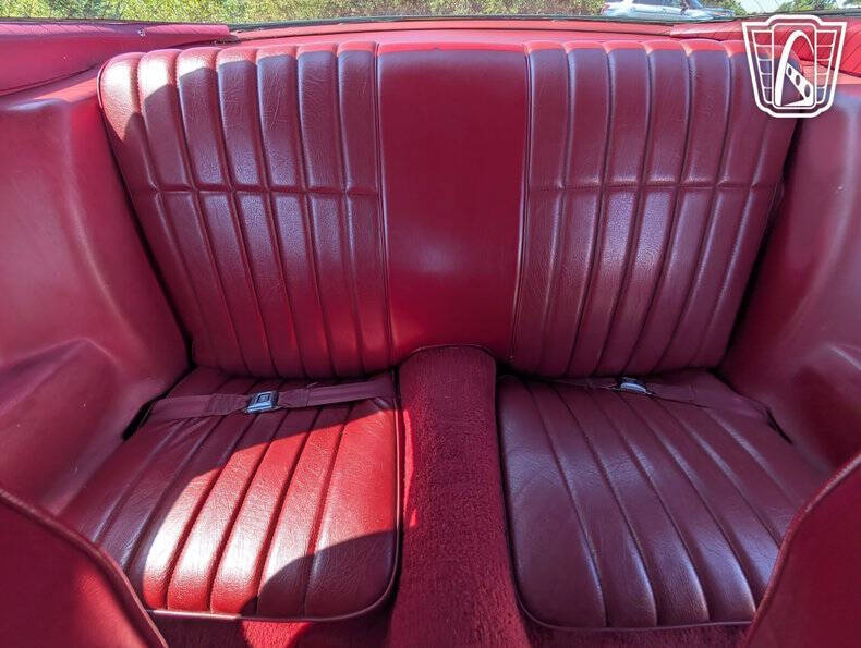 1979 Pontiac Firebird