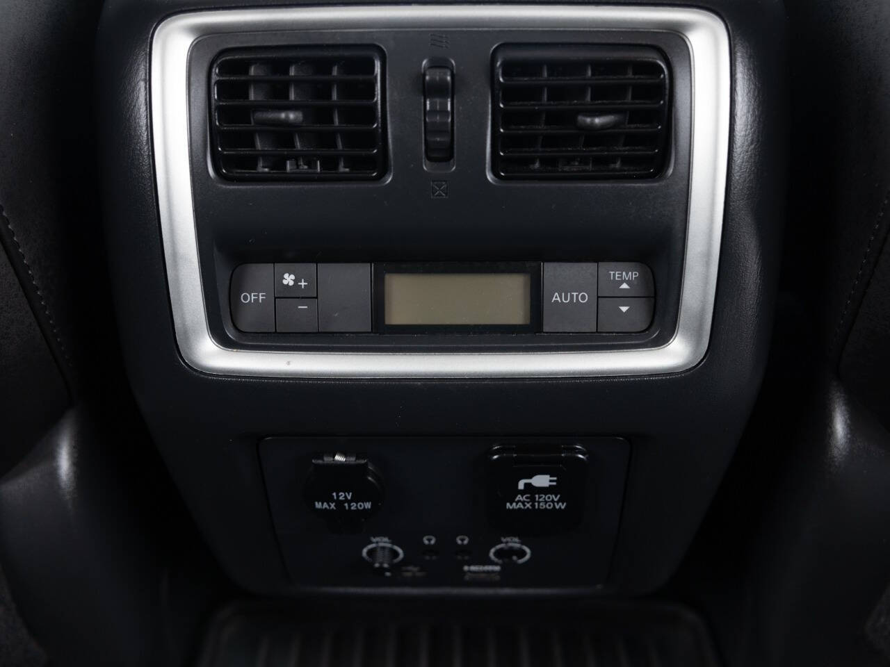 Used Car 2017 Infiniti Qx60  Base Awd 4dr Suv For Sale Under $15,000 In Coal City, Illinois