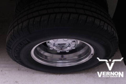 2026 Ford F-350 Super Duty XL