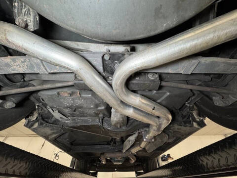 1980 Chevrolet Corvette