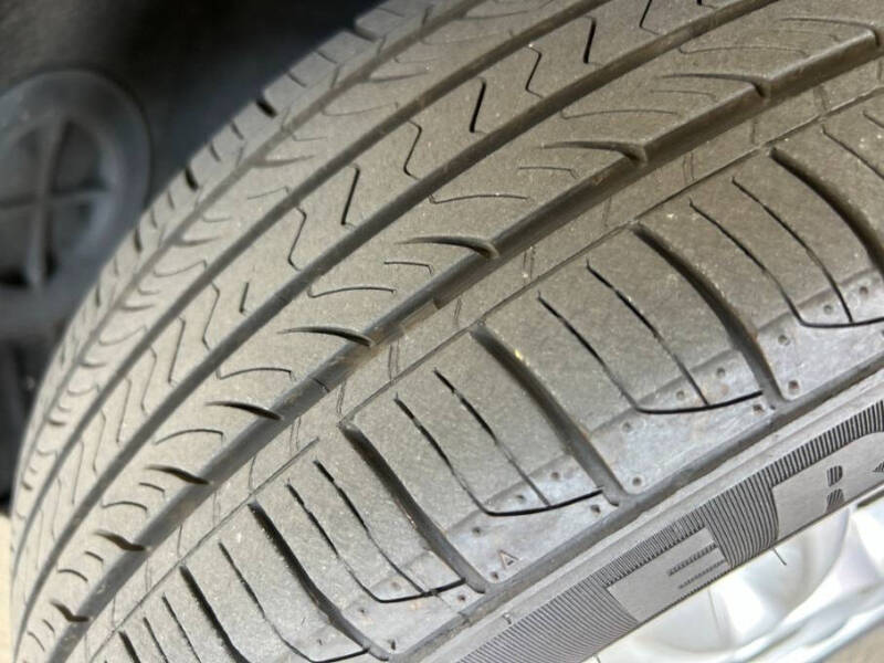 2012 MINI Cooper Hardtop