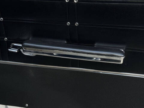 1963 Chevrolet Impala