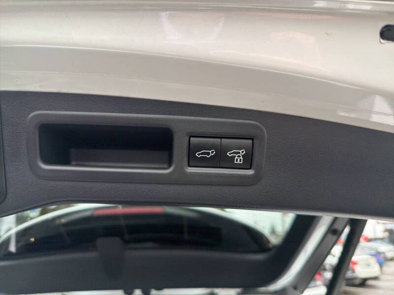 2023 Lexus RX 350h Premium