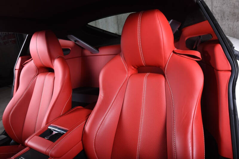 2013 Aston Martin V8 Vantage