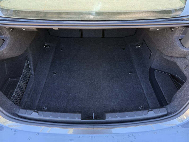 2015 BMW 4 Series 435i