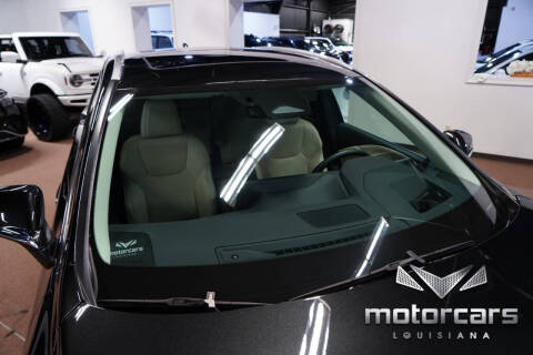 2024 Lexus RX 350 Premium+