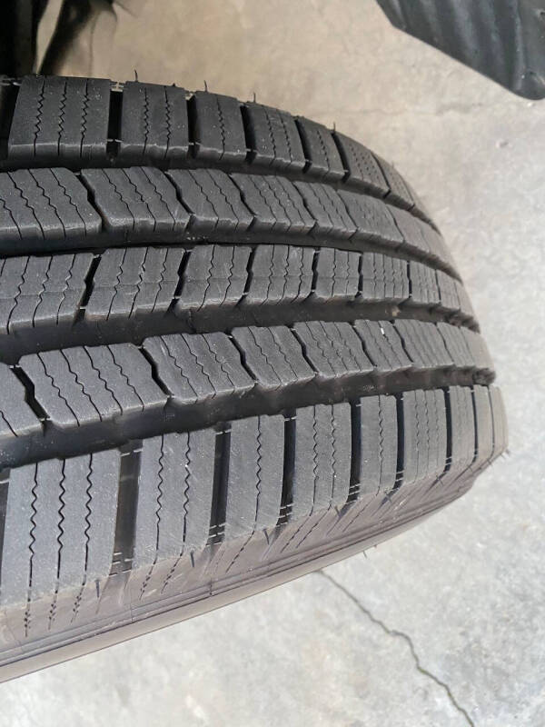 2011 Honda Pilot EX-L w/Navi