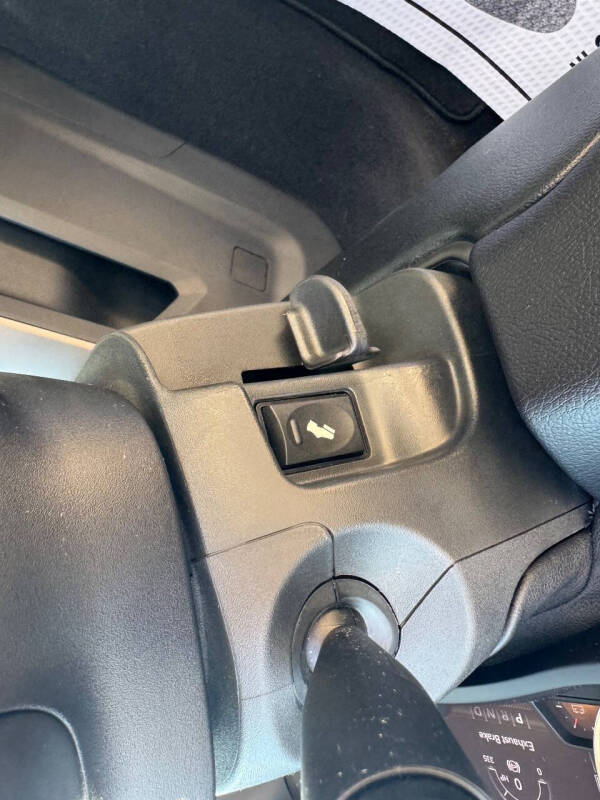 2022 RAM 2500 Lone Star