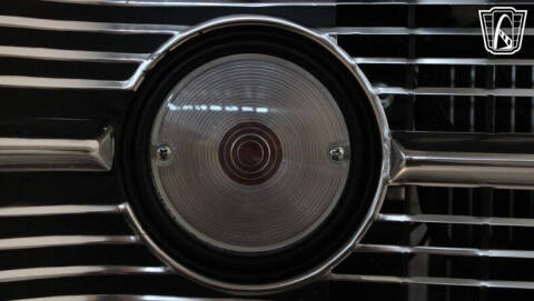 1968 Dodge Dart