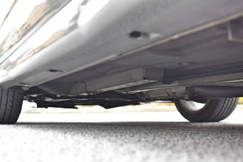 2006 Acura RSX Type-S