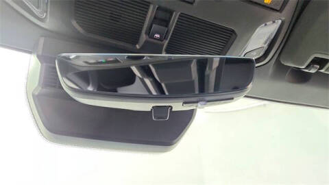 2024 GMC HUMMER EV 3X