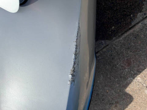 1981 Chevrolet Corvette