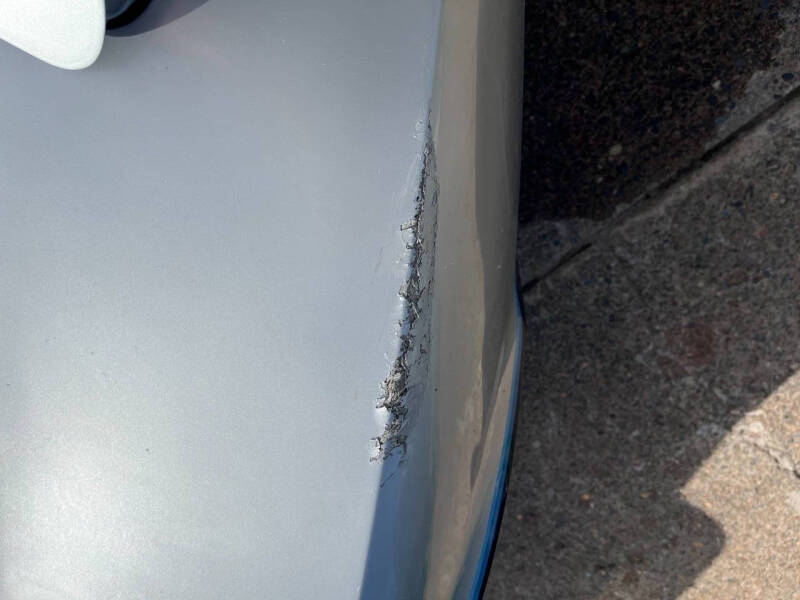 1981 Chevrolet Corvette