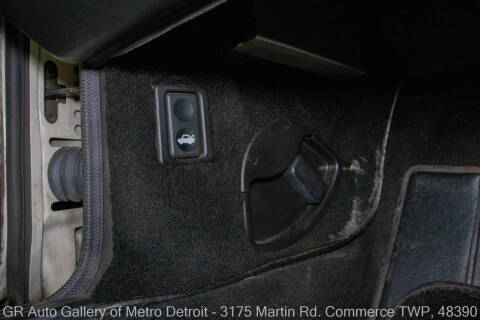 1988 Porsche 944 Turbo