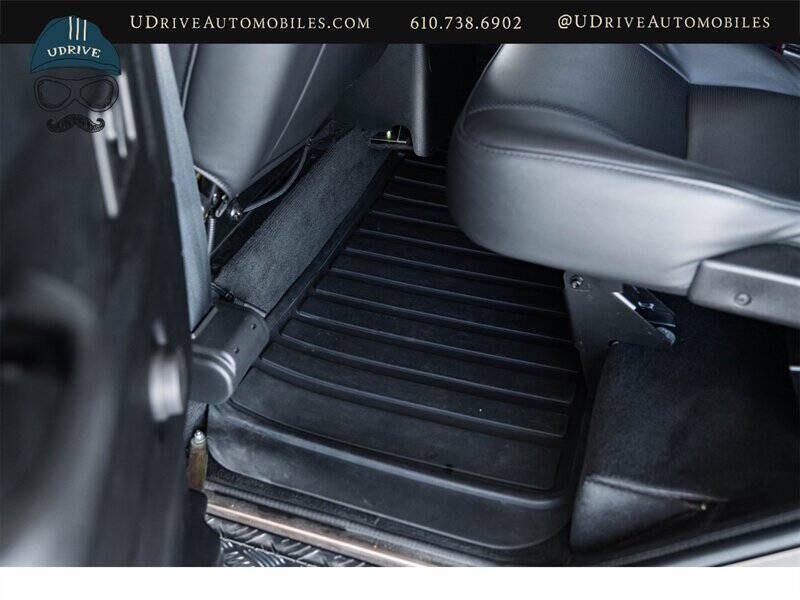 1984 Land Rover Defender