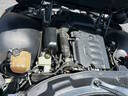 2007 Pontiac Solstice
