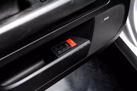 2003 Audi A4 3.0 quattro