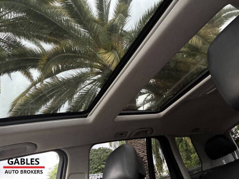 2015 Mercedes-Benz GLK GLK 350