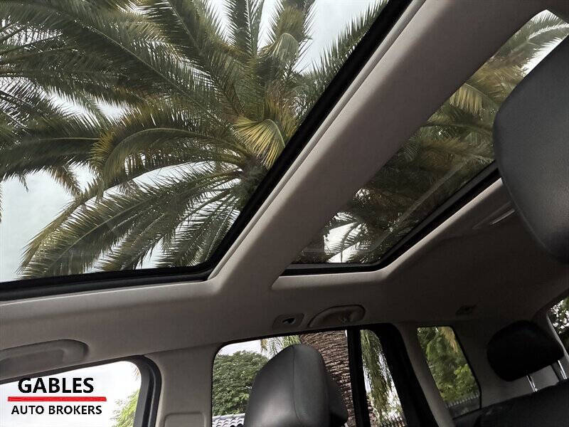 2015 Mercedes-Benz GLK GLK 350