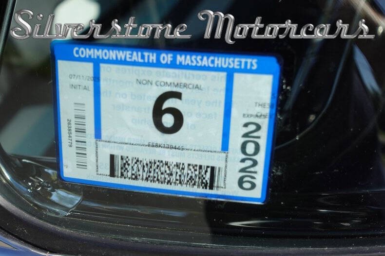 1958 Chevrolet Bel Air