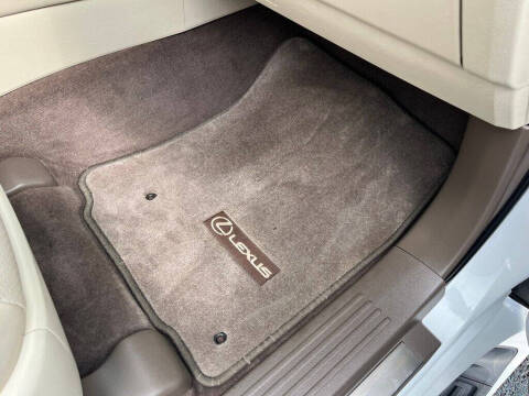 2013 Lexus GX 460