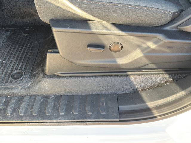 2025 Ford F-350 Super Duty XLT