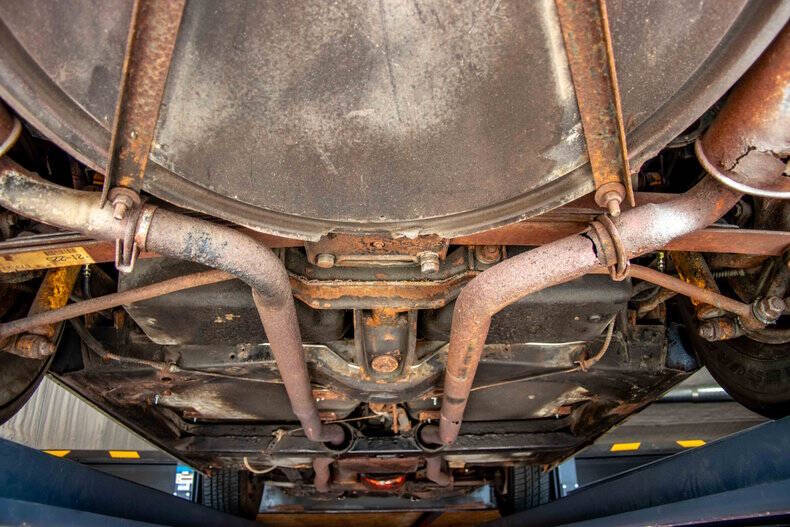 1964 Chevrolet Corvette