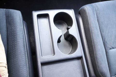 2007 Honda CR-V EX