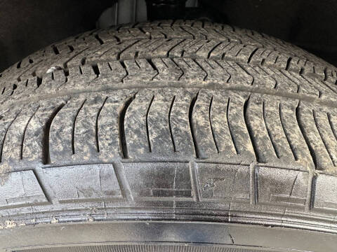 2020 Ford Explorer Police Interceptor Utility