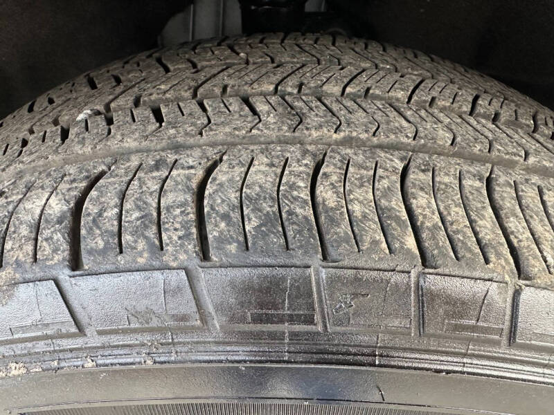 2020 Ford Explorer Police Interceptor Utility