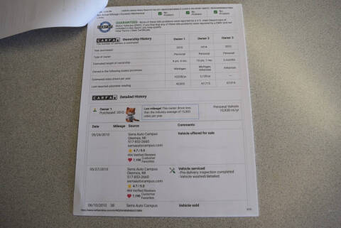 2011 Mercedes-Benz E-Class E 350 Sport 4MATIC