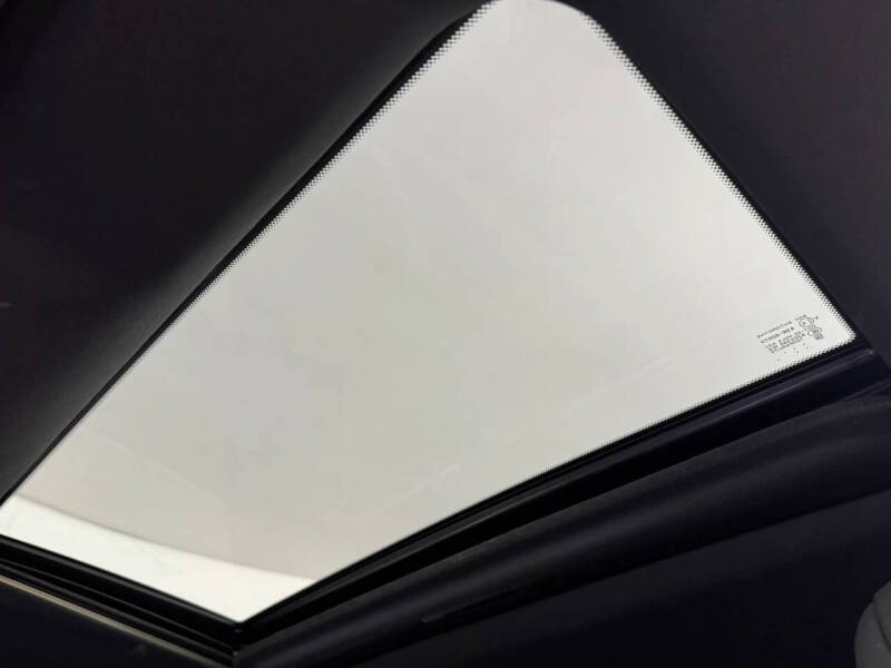 2018 Infiniti Q60