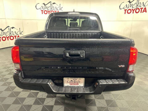 2022 Jeep Wrangler Sport