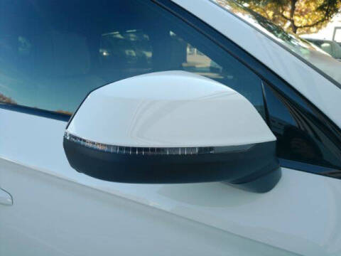 2024 Audi Q5 e quattro S line Prem Pl 55 TFSI