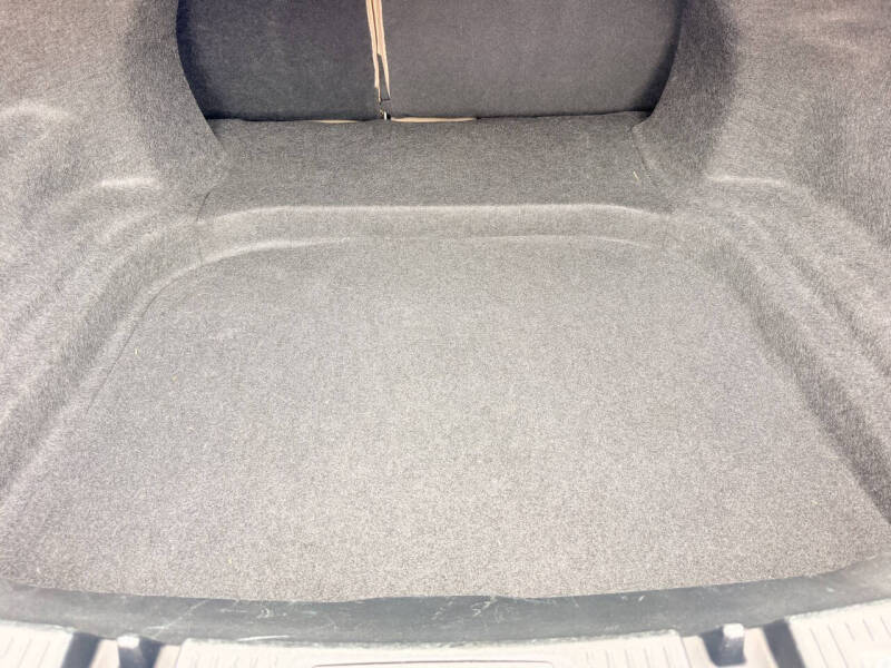 2016 Ford Taurus SEL