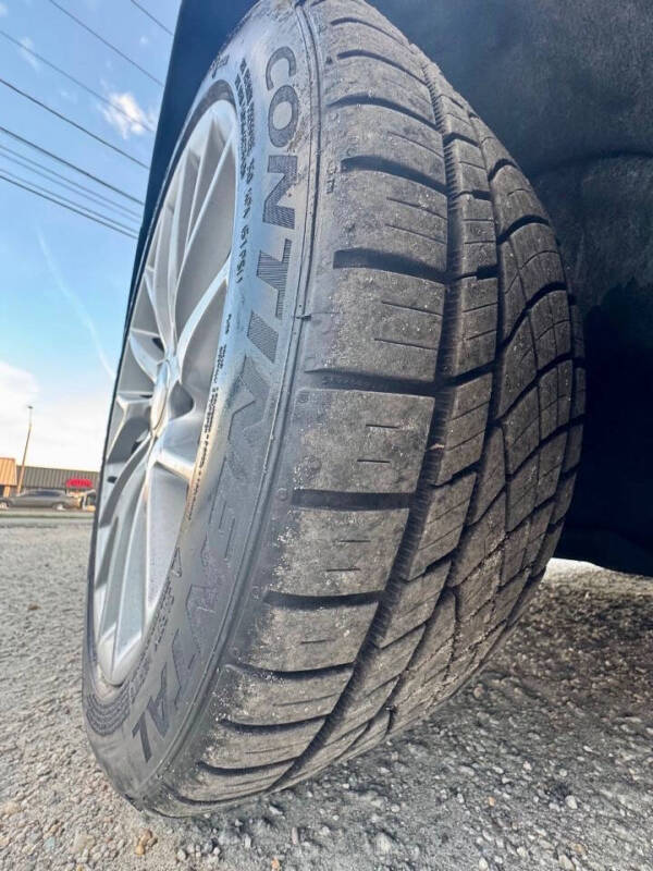 2016 BMW 2 Series 228i